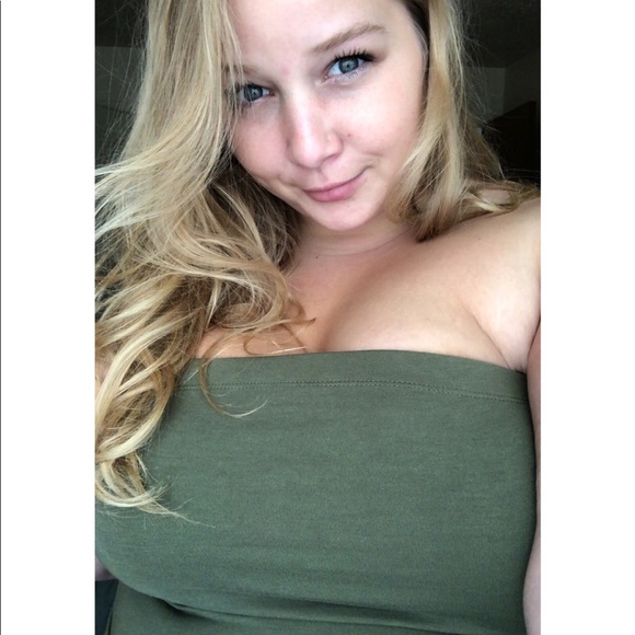 vintagececilia